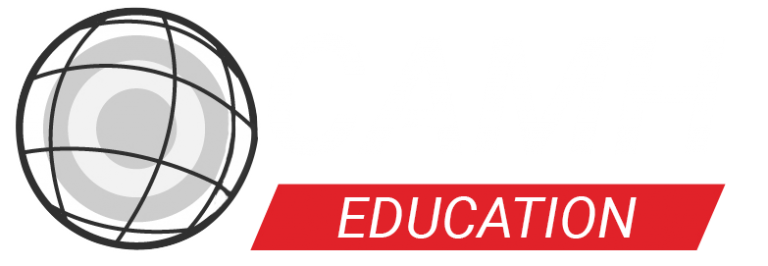 Best Online Innovative Learnings | Cam Education